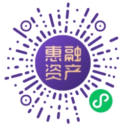 惠融资产、深圳惠融、惠融、惠融官网、阳光金科、私募基金